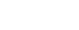 100% Satisfaction in Kingsburg, California