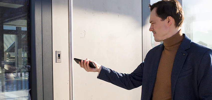 Wireless Digital Door Locks Repair And Installation in Kingsburg, CA