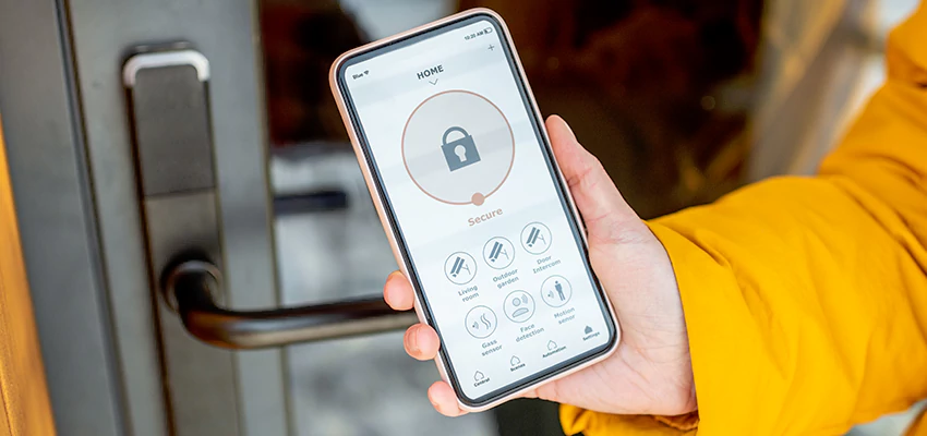 Police Recommended Key Duplication Locksmith in Kingsburg, California