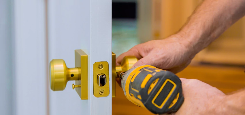 Local Locksmith For Key Fob Replacement in Kingsburg, California