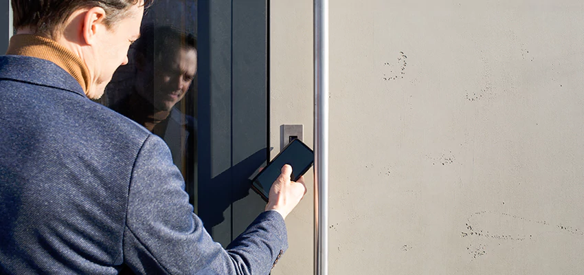 Police Recommended Rekey Locksmith in Kingsburg, California