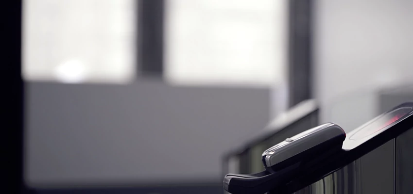 Commercial Automatic Door Locks Repair in Kingsburg, CA