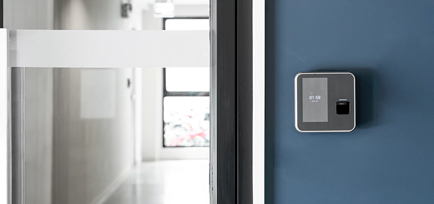 Electronic Remote Control Lock Repair in Kingsburg, CA