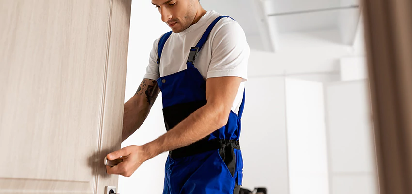 Car Lock Repair And Installation Expert in Kingsburg, CA