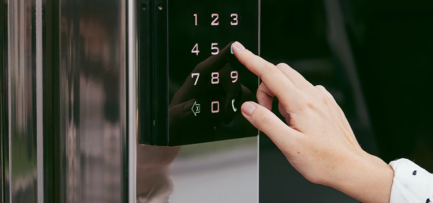 Property Management Locksmith For Lock Installation in Kingsburg, CA