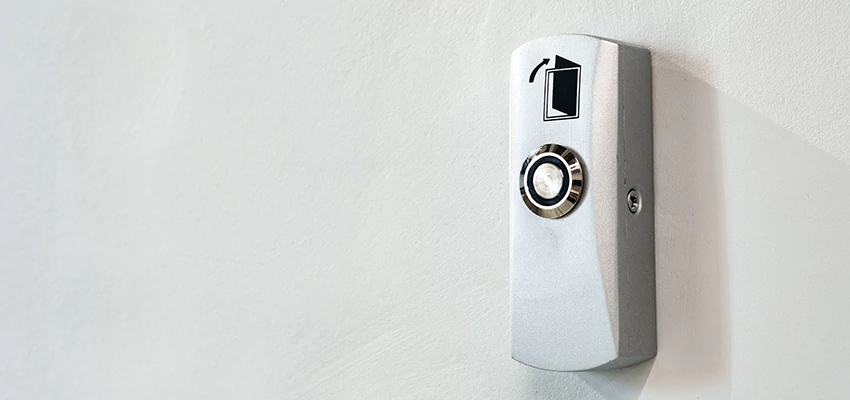 Business Locksmiths For Keyless Entry in Kingsburg, California