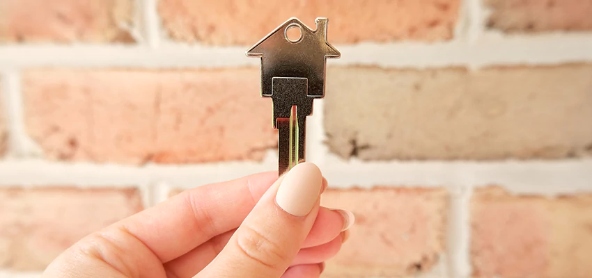 Preventing Duplication with Master Key System Planning in Kingsburg, CA