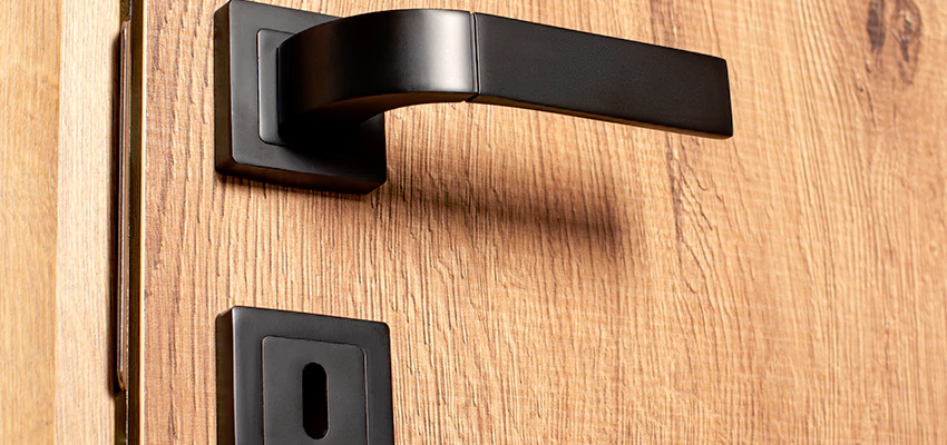 Weekend Lockout Assistance Troubleshooting in Kingsburg, California