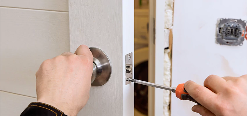Fast Locksmith For Key Programming in Kingsburg, California