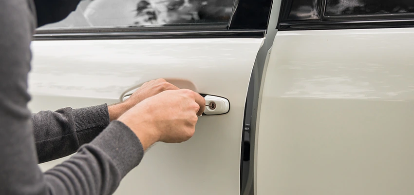 Unlock Car Door Service in Kingsburg, CA