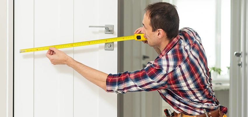 Bonded & Insured Locksmiths For Lock Repair in Kingsburg, California