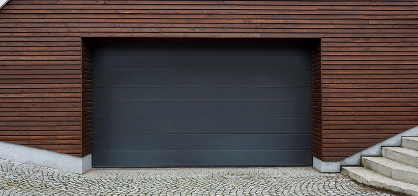 Garage Door Security Camera Repair And Installation in Kingsburg, CA