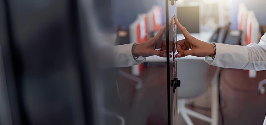 Property Management Locksmith For Key Programming in Kingsburg, CA