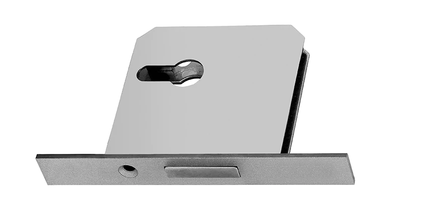 Fix A Deadbolt Door Lock in Kingsburg, California