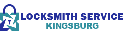 best lockmsith in Kingsburg
