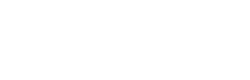 best lockmsith in Kingsburg