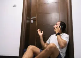 Emergency Lockout in Kingsburg, California